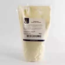 Sauce au fromage 4x1kg Qualite d'Or