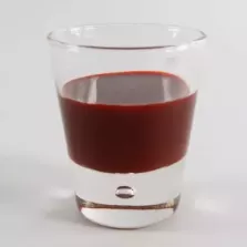 PAPRIKA 3500 LIQUIDE Qualité d'Or