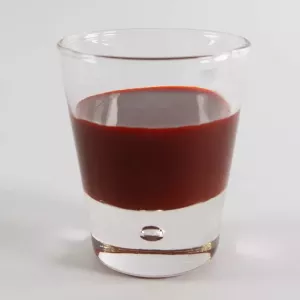 PAPRIKA 3500 LIQUIDE Qualité d'Or