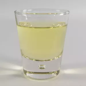 Stabilisateur de couleur liquide Qualite d'Or