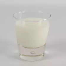 Batter liquide pret a l'emploi