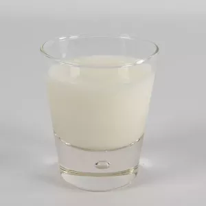 Batter liquide pret a l'emploi