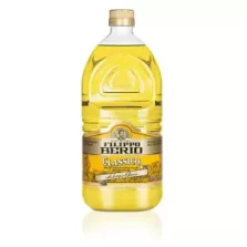 HUILE D'OLIVE CLASSICO 2L Filippo Berio