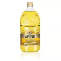 HUILE D'OLIVE CLASSICO 2L Filippo Berio