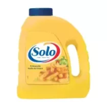 Solo friture liquide 2L Ozo Solo