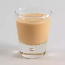 Thousand islands dressing 2,3kg Qualite d'Or
