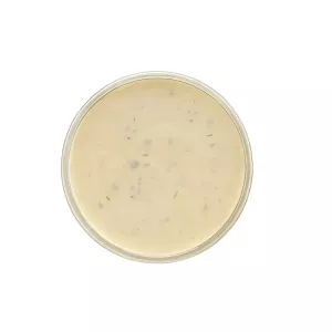 Vinaigrette ciboulette 6x300ml Delino