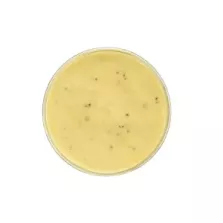 Vinaigr miel-moutarde 6x300ml Delino