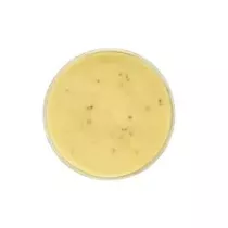Vinaigr miel-moutarde 6x300ml Delino