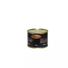 Truffes imitation 220g Davy's