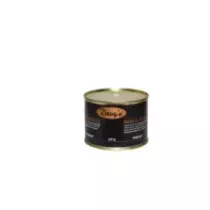 Truffes imitation 220g Davy's
