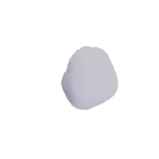 Phosphate Fibral Oscar Tausig
