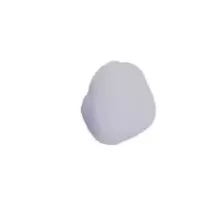 Phosphate Fibral Oscar Tausig