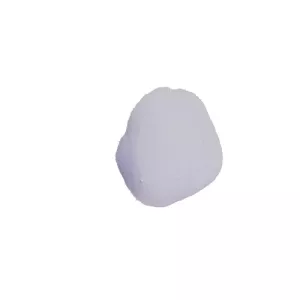 Phosphate Fibral Oscar Tausig