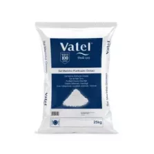 SEL MARIN GROS (1,4mm - 2,8mm) Vatel