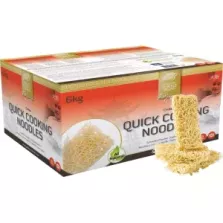 Nouilles a cuisson rapide Golden Turtle Brand