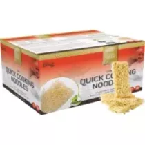 Nouilles a cuisson rapide Golden Turtle Brand