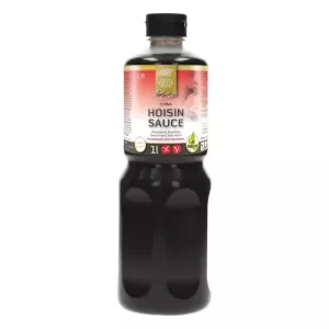 Sauce hoisin 1L Golden Turtle Brand