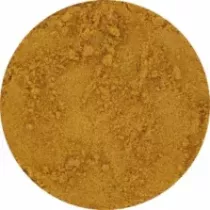 Baharat Claes
