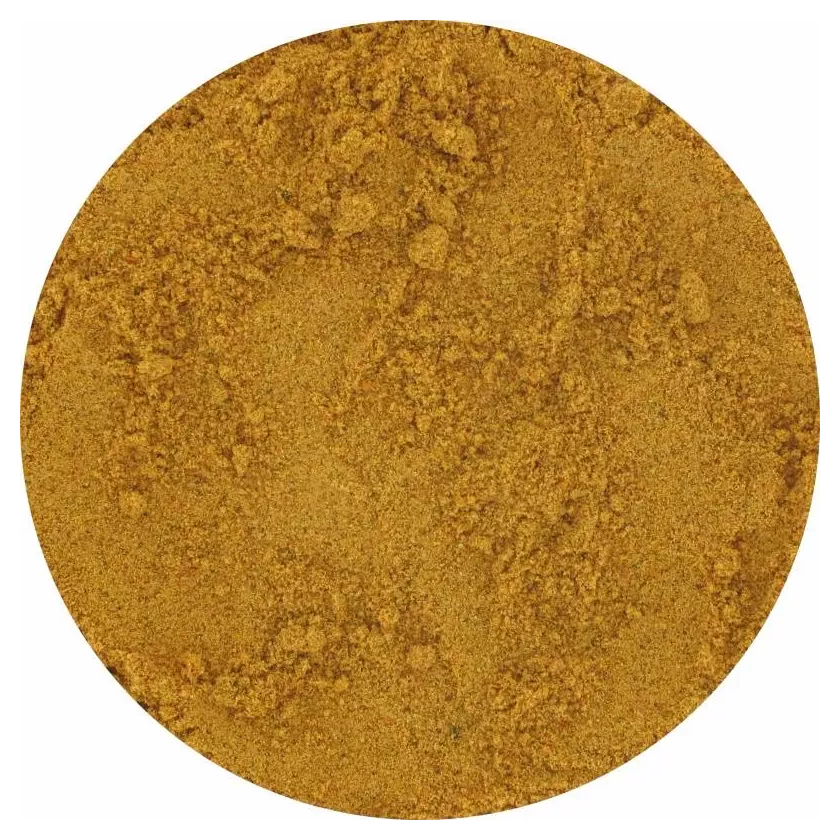 Baharat Claes