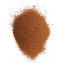 HACHISEL 3kg Oscar Tausig