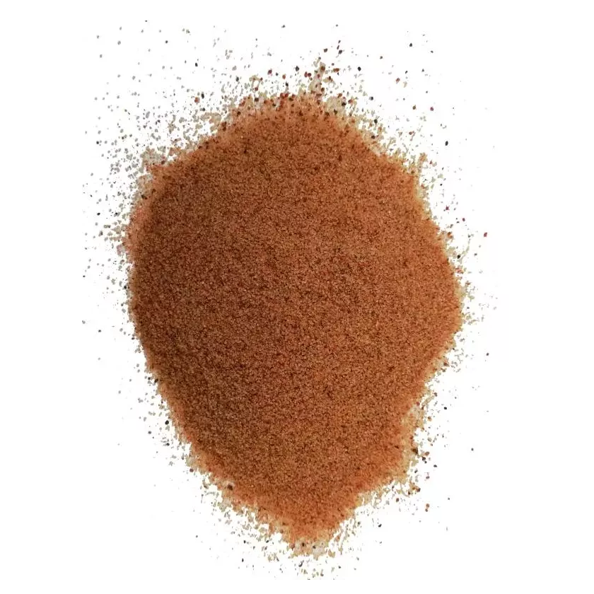 HACHISEL 3kg Oscar Tausig
