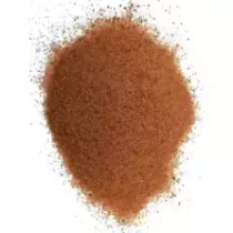 HACHISEL 10kg Oscar Tausig