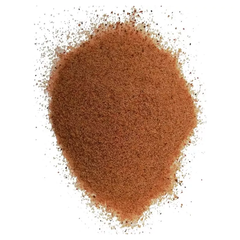 HACHISEL 10kg Oscar Tausig