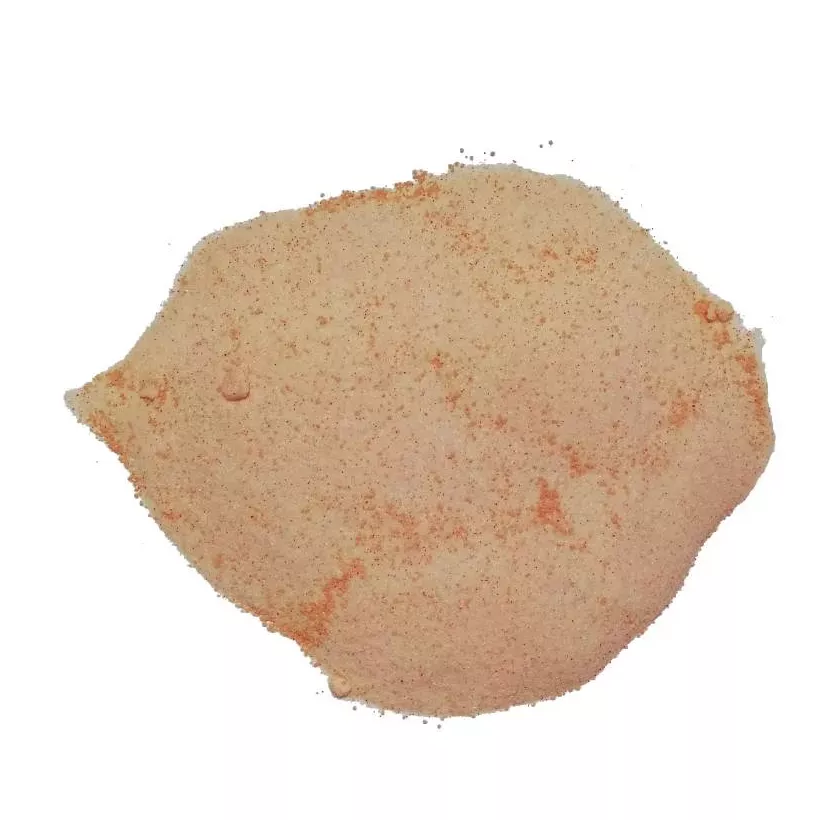 Seldor plus 1kg Oscar Tausig