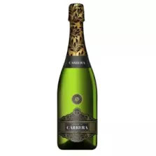 Cava Leonor de Carrera Brut