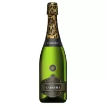 Cava Leonor de Carrera Brut