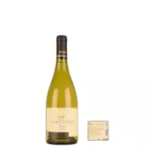 Toro d'oro chardonnay Reserva 2021 Chili - Wit