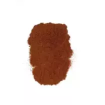 Merguez plus Oscar Tausig