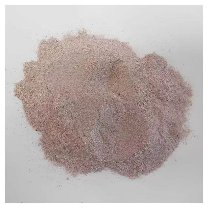 Echalote poudre Rochias