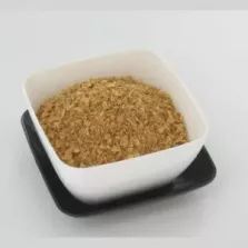 EPICES SPAGHETTI Isfi