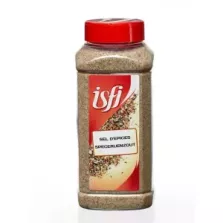 Sel d'epices 1,15kg Isfi
