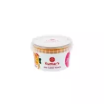 Red curry 6x500g Kumar's