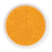 Dry Glaze Sate