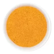 Dry Glaze Sate