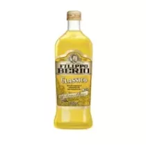 HUILE D'OLIVE CLASSICO 1L Filippo Berio
