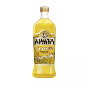 HUILE D'OLIVE CLASSICO 1L Filippo Berio