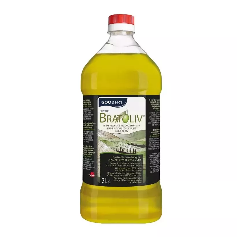 Bratoliv 2L