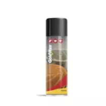 Goldwax spray pour moule 600ml