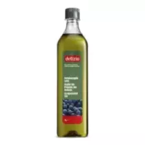 HUILE DE PEPINS DE RAISIN 1L Delizio