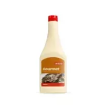 Gourmet 900ml Delizio