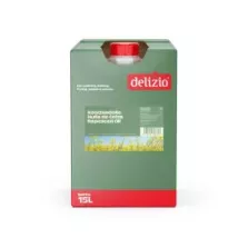 HUILE DE COLZA 15L Delizio