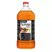 Frilette Superbe 2L