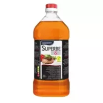 Frilette Superbe 2L