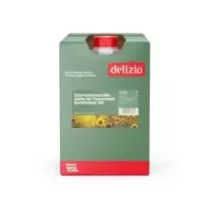 HUILE DE TOURNESOL 15L Delizio