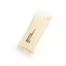 Vinaigr a la ciboulette 120x50g Delino